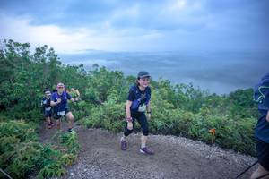 BIB: 
                            <button type="button" onclick="openModal(24812933)" class="btn btn-primary btn-sm float-right btn-popup" data-toggle="modal" data-target=".modal-high-quality">
                        <i class="fas fa-shopping-cart"></i> Add to Cart
                    </button>
                                            <button type="button" onclick="isThisMe(24812933, true)" class="btn btn-success btn-sm float-right btn-popup btn-isme hidden" data-toggle="tooltip" data-placement="bottom" title="นี่คือรูปของคุณใช่ไหม คลิกที่นี่เพื่อเอาเข้าอัลบั้ม">
                        <i class="fas fa-plus"></i> Add to album
                    </button>
                    <button type="button" onclick="isThisMe(24812933, false)" class="btn btn-warning btn-sm float-right btn-popup btn-isnotme hidden">
                        <i class="fas fa-ban"></i> Remove from album
                    </button>